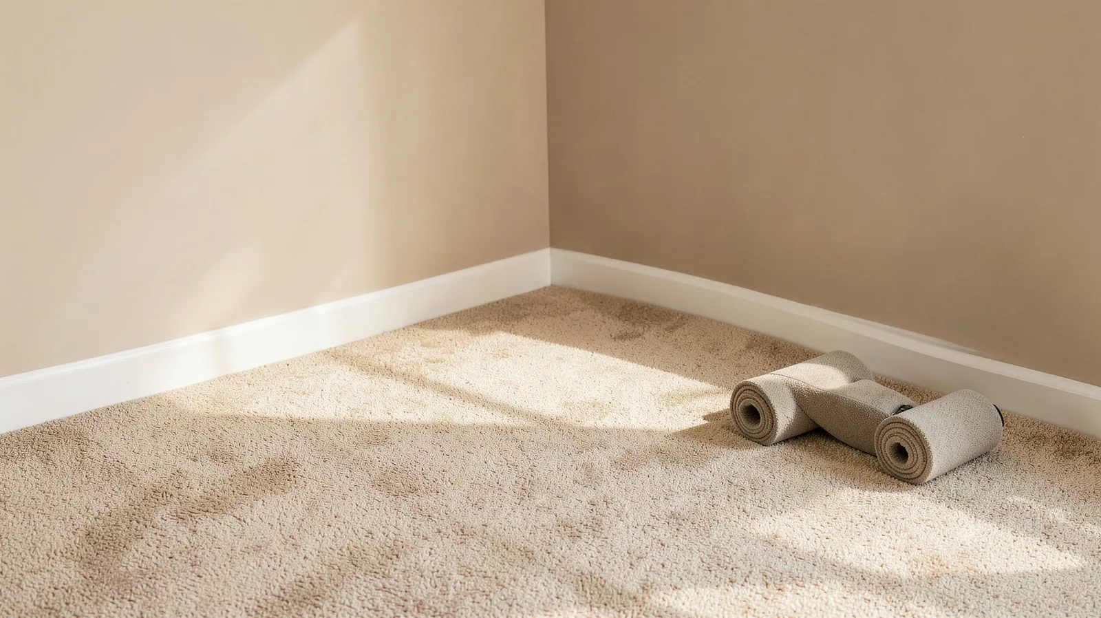 Carpet Installation in California, KY near me